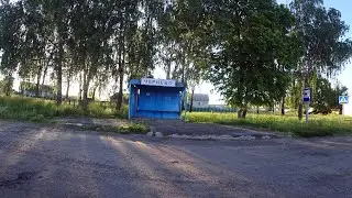 БРЯНСКАЯ ОБЛАСТЬ! РЫБАЛКА НА НЕРУССЕ! ЧЕРНЕВО- РОДИНА ОТЦА! УСАДЬБА! ПОДЗЕМНЫЕ ХОДЫ! РАДОГОЩЬ!