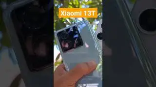 Xiaomi 13T vs Poco F5 #qchannel #xiaomi13t #pocof5