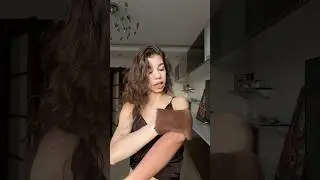 Как вам такие правила в бальных танцах? 