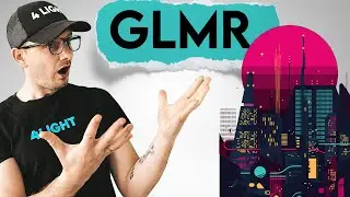 GLMR Price Prediction [ road to 5$ ?]