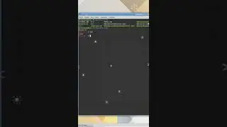 Установка дополнений гостевой ОС в ALT Linux
