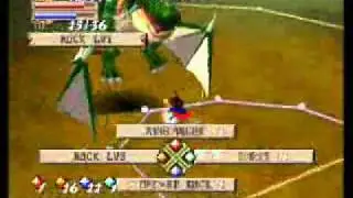 Let's Play Quest 64 Part 9