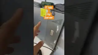 lean computer courses | IT Training | Technology TV
