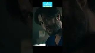 Солдат мечтал о детях #music #марвел #солдатик #пацаны #фильмы #кино #shorts #marvel #рек #мстители