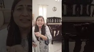 Smile Please - Monica Gupta - 