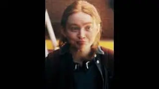 S4 Max😩 | Stranger Things Edit | don’t hurt me no more | tiktok