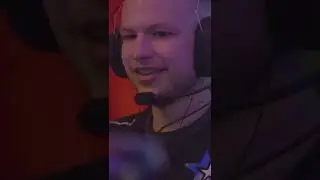 When I’m eSuba | DROP IT