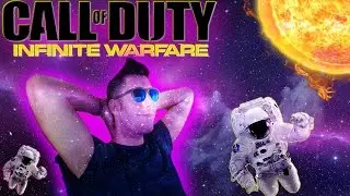 INFINITE SUNGLASSES WARFARE  .... | PERO VES ALGO?