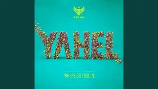 Set It Off (Original Mix)