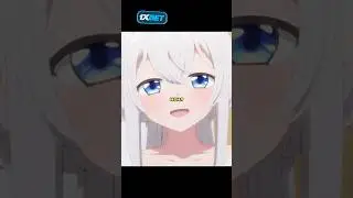 ХОЧЕТ ОТБЛАГОДАРИТЬ ЗА ЕГО ДОБРОТУ 😇😏 