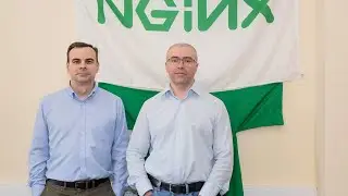 Rambler Group заявила о нарушении её прав на код nginx