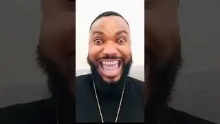 What did you think it was?🤣🤣
