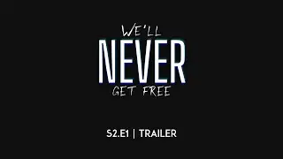 WNGF | Trailer S2.E1 | Сериал The Sims 4 | ЯОЙ