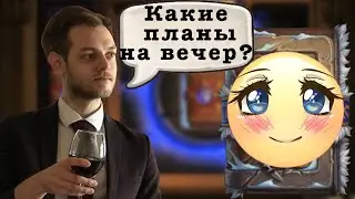Открываю аж целых 70 паков! + Крафт золотых героев