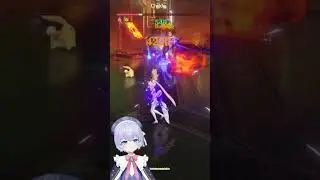 Pets vs Childe Who Would Win? | Genshin Impact