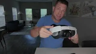 First look at the S3 Air by SonicGrace