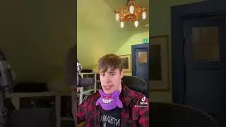HOW “MISS THE RAGE” BY PLAYBOI CARTI & TRIPPIE REDD WAS MADE (FROM SCRATCH) [IN 30 SECONDS]🔥🎸🔊