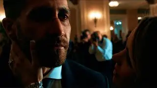 I Take Your Bitch | Southpaw 4K Edit