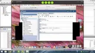 Base SAS Programming - Lecture 6 (continued @ 