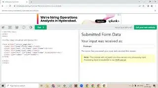 Selenium Javascriptexecutor interface