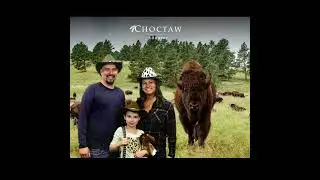 We invite you to the LA Travel Show Green Screen Photo Booth  #LAtravelshow #greenscreen photobooths