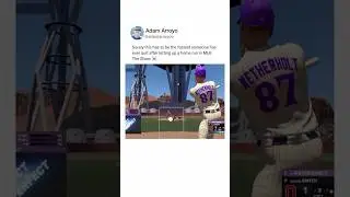 Instant rage quit 😂 