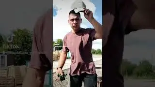 День танкиста