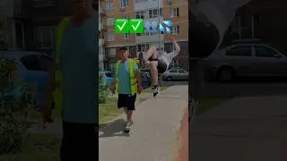 Эксклюзив ➡️ тг: sema04 /// 