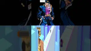 Why Is EVERY ANIME Based In HIGH SCHOOL???