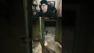 I'm in a hurry