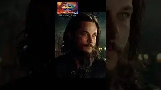 Война Людей и Орков ⚔️🌎 WoW Sirus 