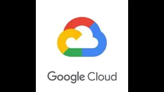 Networking in Google Cloud Platform