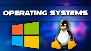 Why do you need an operating system? | IGCSE Computer Science Past Paper Solution