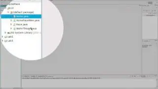 Part 1 - Java Thread Synchronization Tutorial