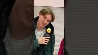 Разве так считается?❌ Пиши свою рифму😂