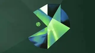 WAHM (FR) - When U´re Gone - mobilee294