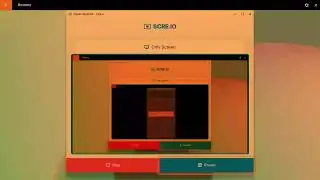 Tordroid Android torrent client