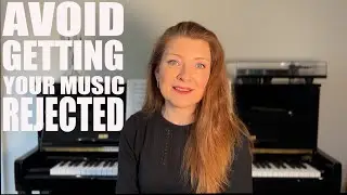 Avoid getting your music rejected by a digital distributor or Spotify + AWAL  upload 2023