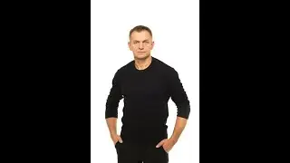 Миелография. Техники проведения миелографии. Методика проведения. Новые аспекты. Нюансы