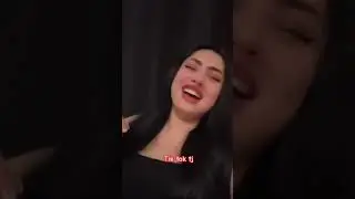 РАФОАТИ ЧАМШЕД РОСТ МЕГУФТА БОША