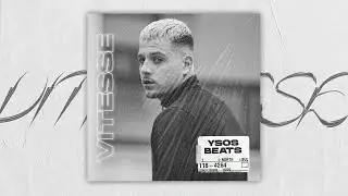 [FREE] PLK x Leto Type Beat 2022 - 