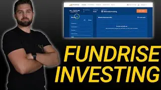 The Truth About Investing With Fundrise... | 2022 Fundrise Review