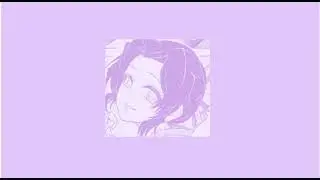 Black Magic - Little Mix - Sped up/Nightcore