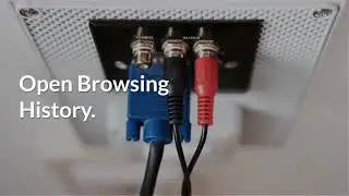 An Error of Installation of Assembly Component