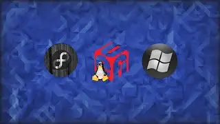 Install Fedora 23 in UEFI Mode (Dual Boot Windows 7/8/10)