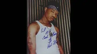 (FREE) BG x Soulja Slim Type Beat 