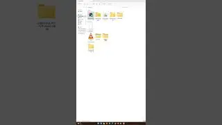 Download and install IntelliJ IDEA IDE | Java | 