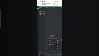 Stream Anime on Discord | Quick & Easy Guide