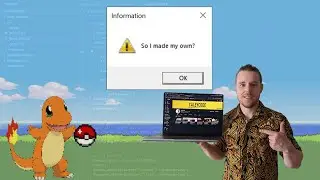 Game Development Costs Hit $1 Billion? Creating My Own Low-Quality Game