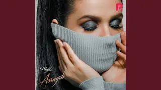 Nilufar Usmonova - Men kimman ayt